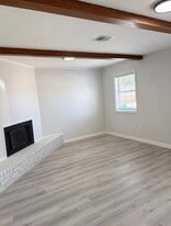 Building Photo - 133 Westridge Dr