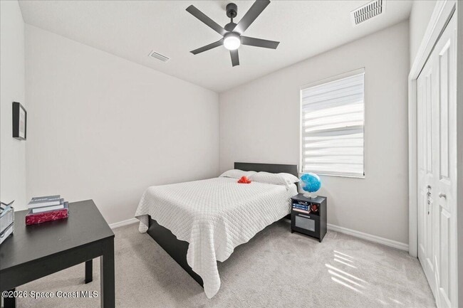 Building Photo - 8080 Lucent Ct