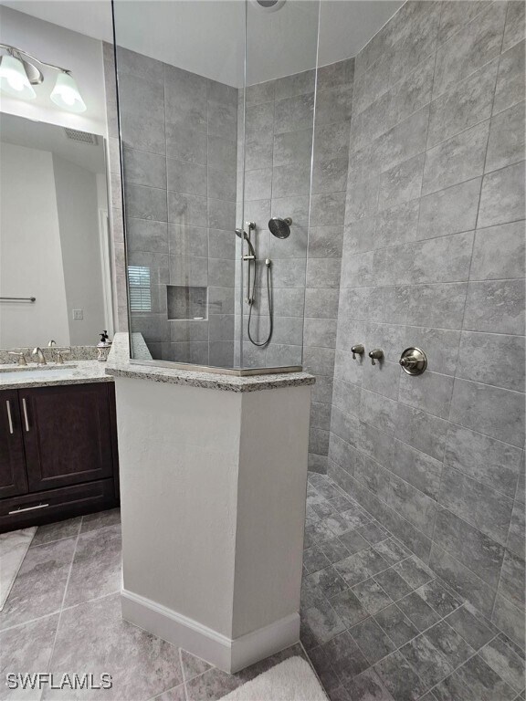 Building Photo - 6839 Saona CT