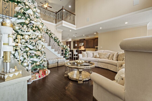 Building Photo - 534 Imperial Blvd