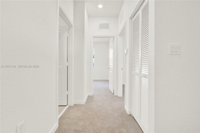 Building Photo - 16274 SW 292nd St