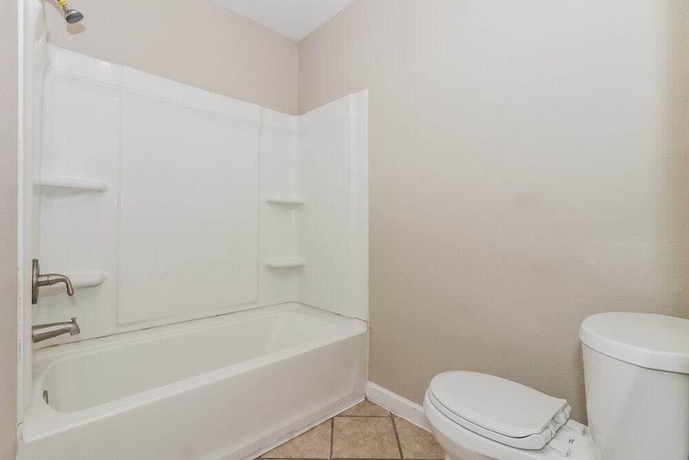 Building Photo - 2631 Dawn Star Dr