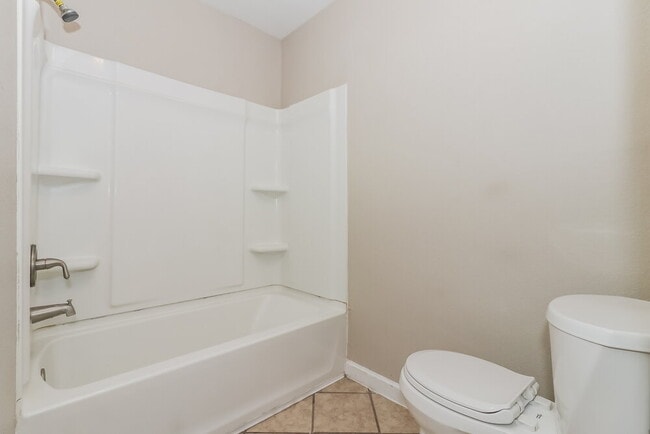 Building Photo - 2631 Dawn Star Dr