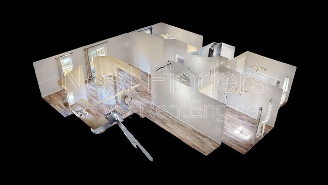 Building Photo - 477 Shamrock Ave S