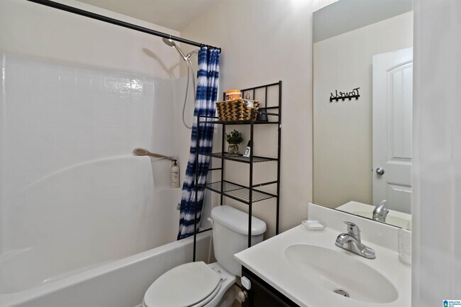 Building Photo - 22873 Downing Park Cir