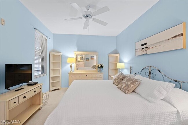 Building Photo - 3800 Sawgrass Way