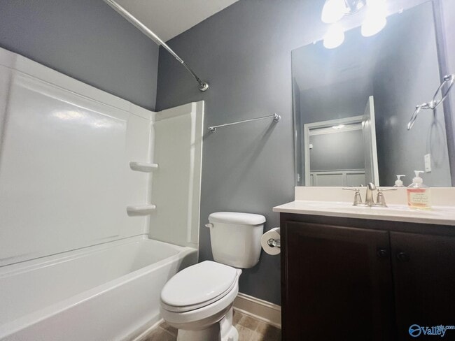 Building Photo - 8941 Segers Trail Loop