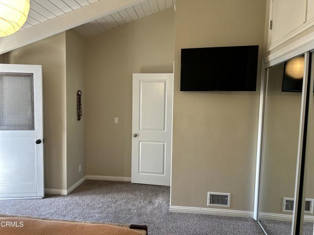 Building Photo - 4237 Faria Rd