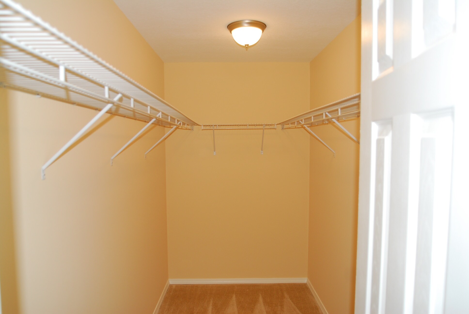Building Photo - 232 Lantana Blvd
