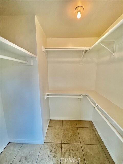 Building Photo - 500 W Gilman St