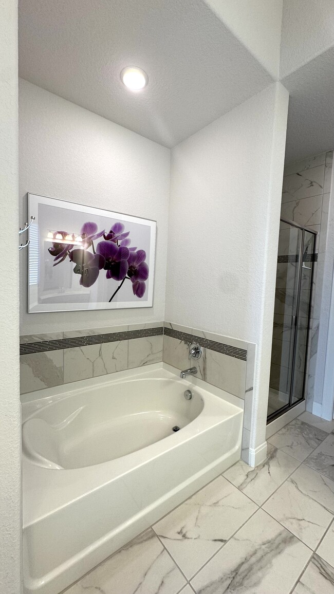 Building Photo - 6713 Brindisi Pl