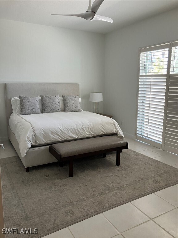 Building Photo - 4080 Trinidad Way