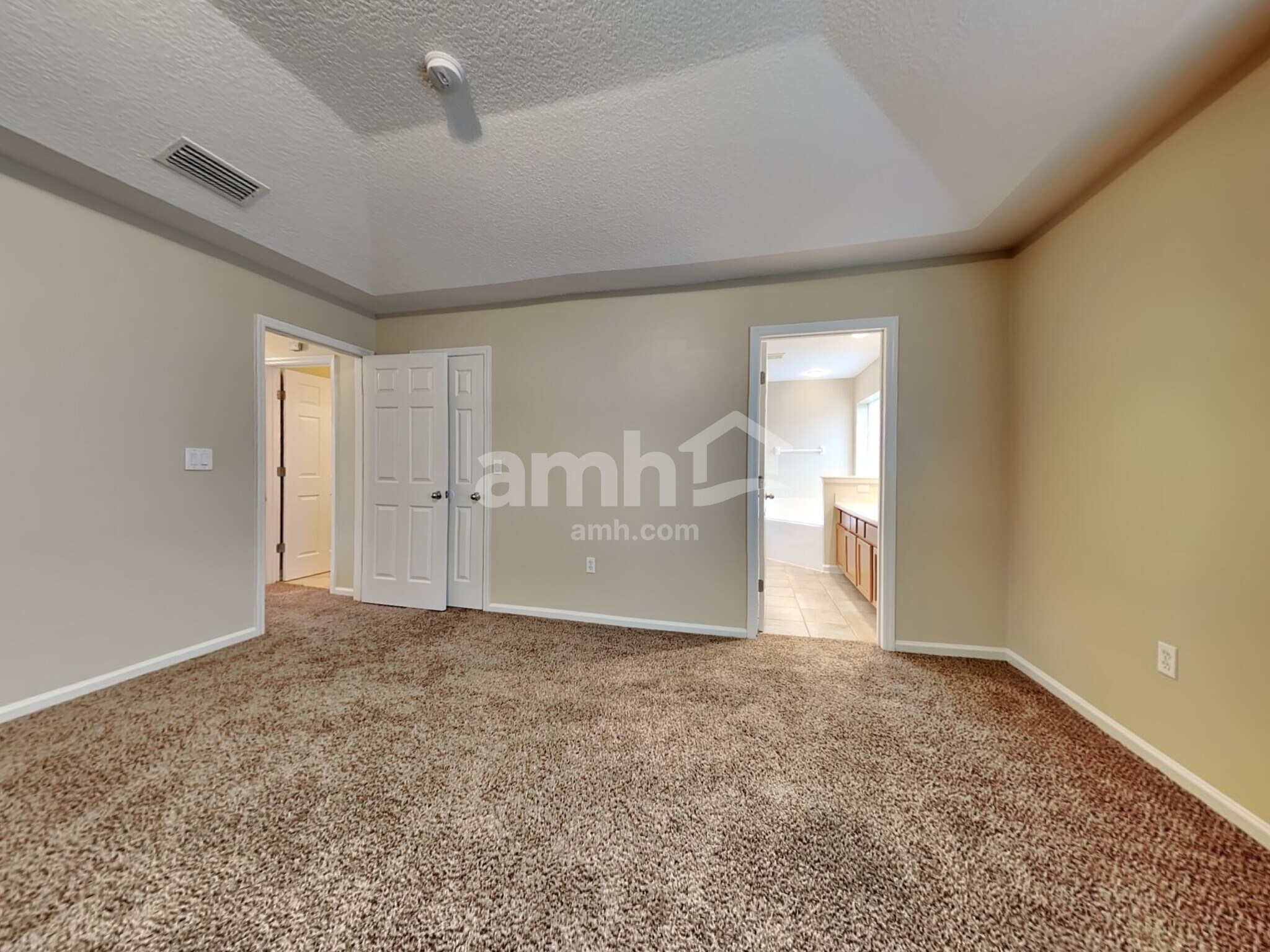 Building Photo - 9243 Prosperity Lake Dr