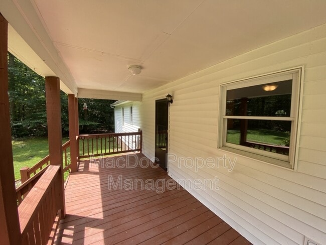 Building Photo - 28341 Edgar Rd