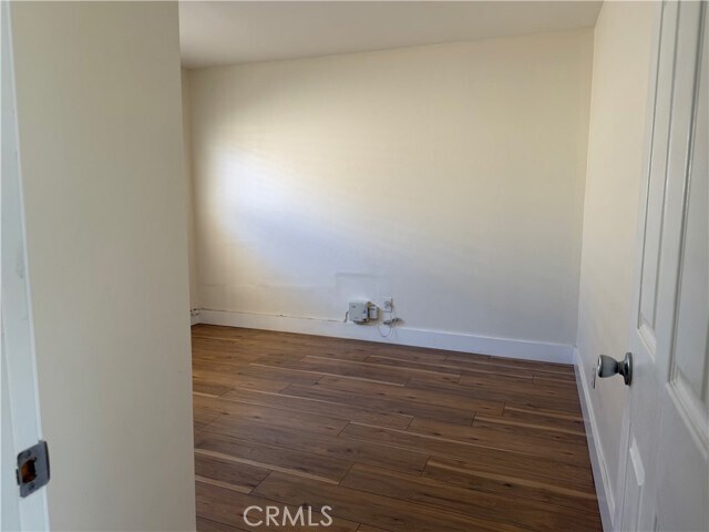 Building Photo - 2617 Rockefeller Ln