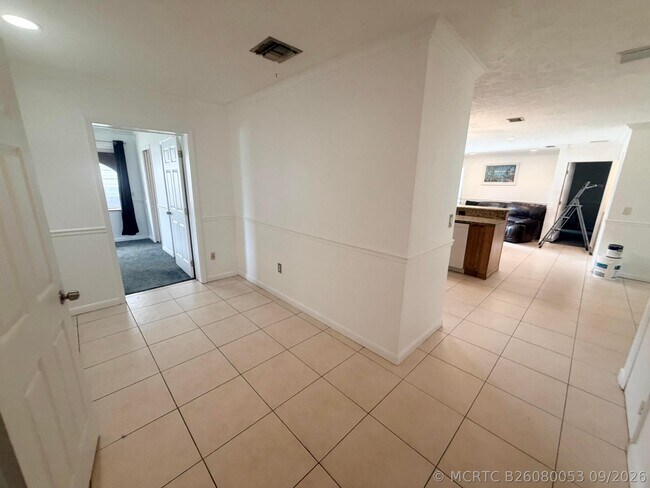 Building Photo - 2855 Boston Ct