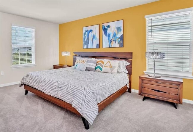 Building Photo - 7267 Oakmoss Loop