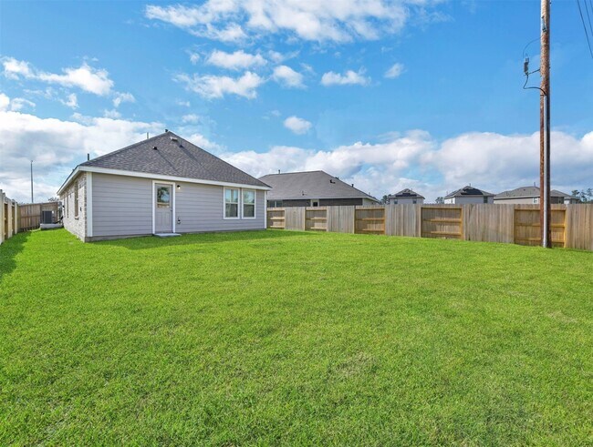 Building Photo - 3005 Marble Rise Trl