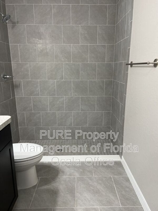 Building Photo - 14106 SW 64th Terr Rd