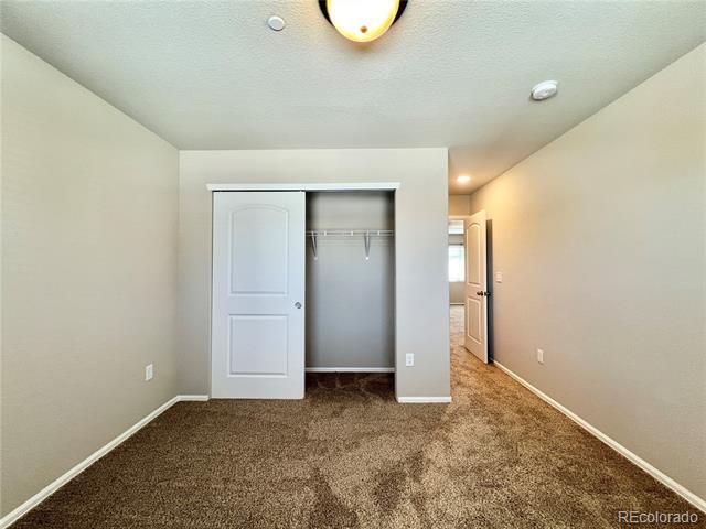 Building Photo - 5551 W 29th St