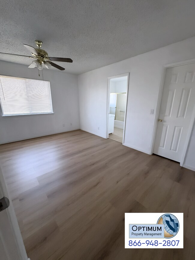 Building Photo - Charming 3-Bedroom Home on Half Acre