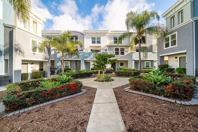 Building Photo - 3140 Trinity Bay Pl