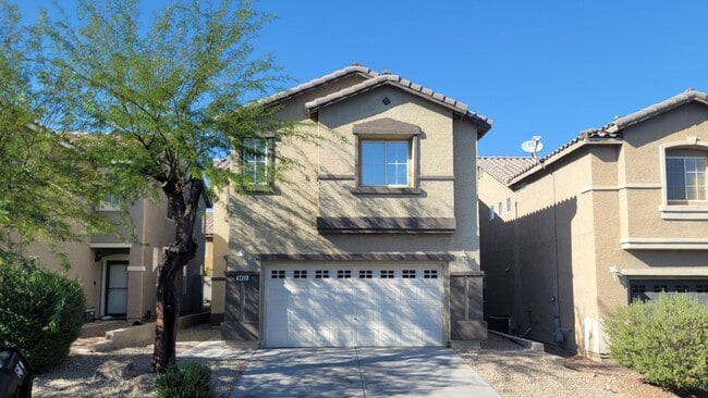 Building Photo - 9452 Plover Falls Ave