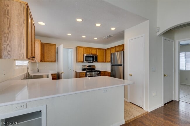 Building Photo - 7656 Certitude Ave