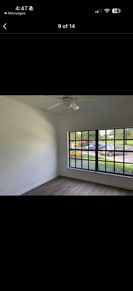 Building Photo - 8073 Aberdeen Dr