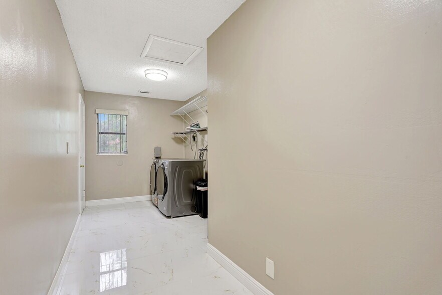 Building Photo - 3607 NW 82nd Ter