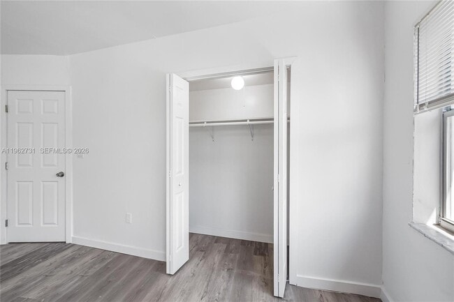 Building Photo - 7271 Gary Ave