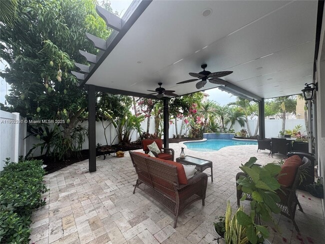 Building Photo - 17145 SW 92nd St