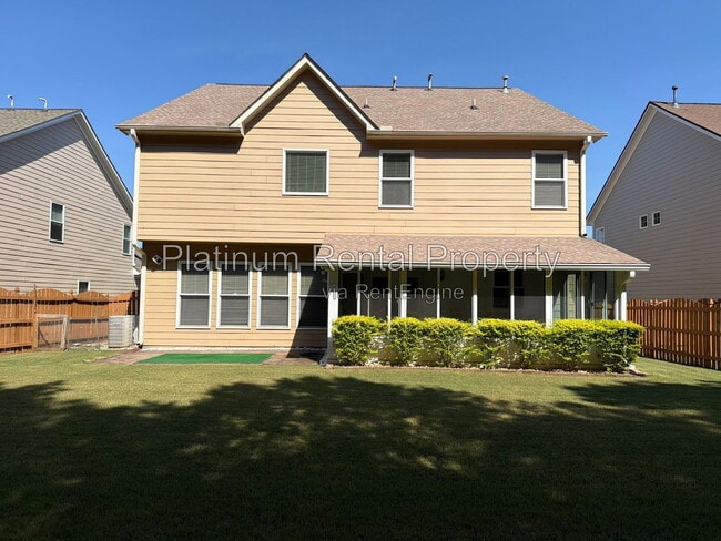 Building Photo - 4315 Avondale Ln