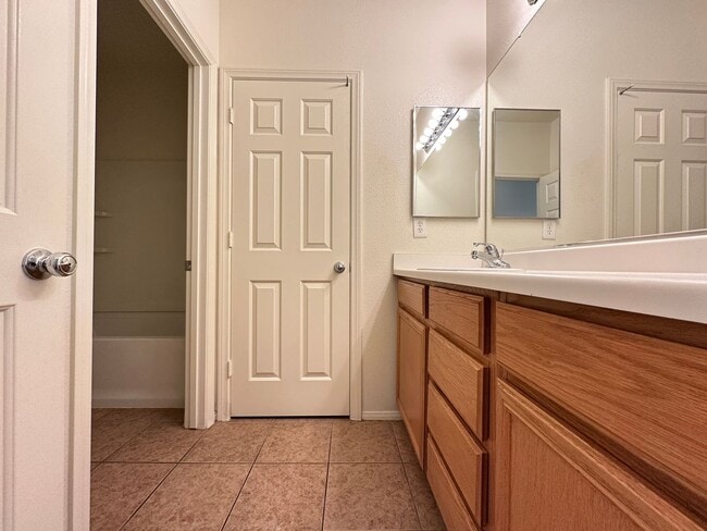 Building Photo - MONTECITO PHASE 2