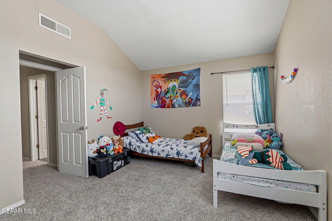 Building Photo - 14233 Spanish Point Dr
