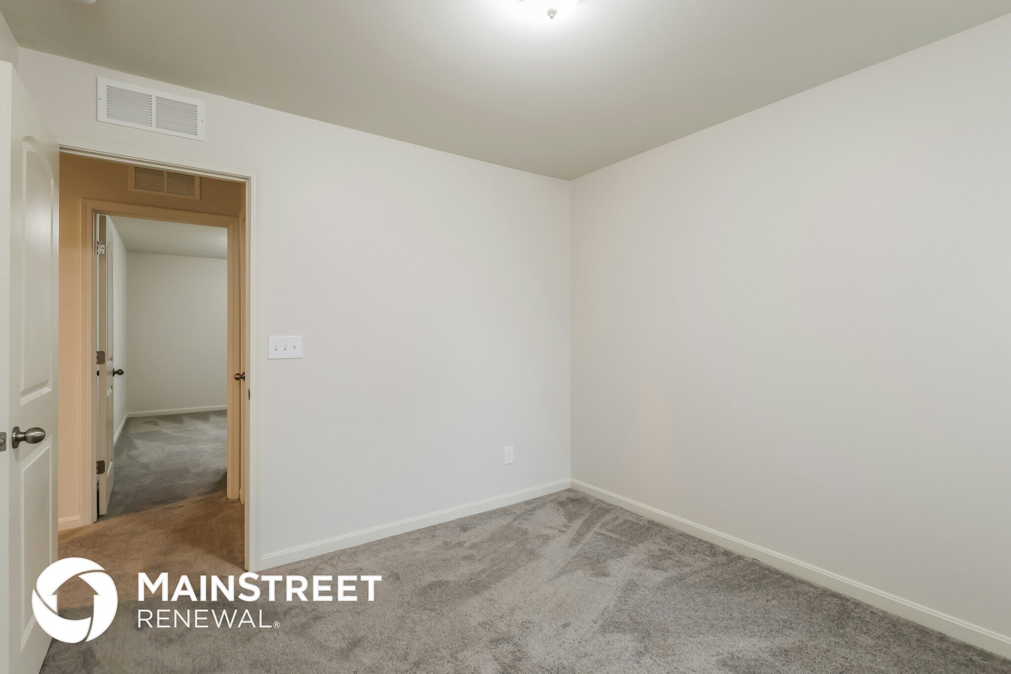 Building Photo - 11934 Wooden Trace Dr