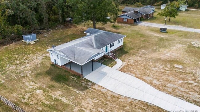 Building Photo - 4066 Hummingbird Pl