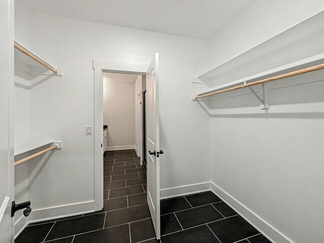 Building Photo - Fabulous New Construction Rental in Bella Vista Featuring a Rare 3-Car Garage