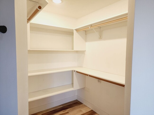 Building Photo - Pre-Leasing: Liberty Place Subdivision - R...