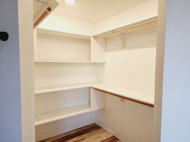 Building Photo - Pre-Leasing: Liberty Place Subdivision - Republic w/ Ultra Open Floor Plan