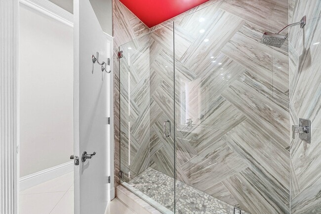 Building Photo - 5312 Steeplechase