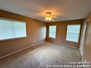 Building Photo - 7414 Carriage Bay