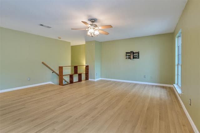 Building Photo - 8420 Creekbluff Dr