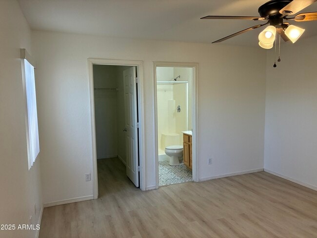 Building Photo - 3495 S 162nd Ave