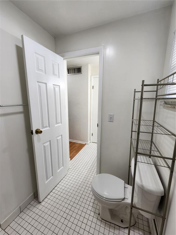Building Photo - 719 SW 75th St