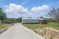 Building Photo - 1010 Hopi Ct