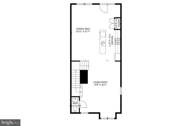 Building Photo - 2138 Hemlock Bay Rd