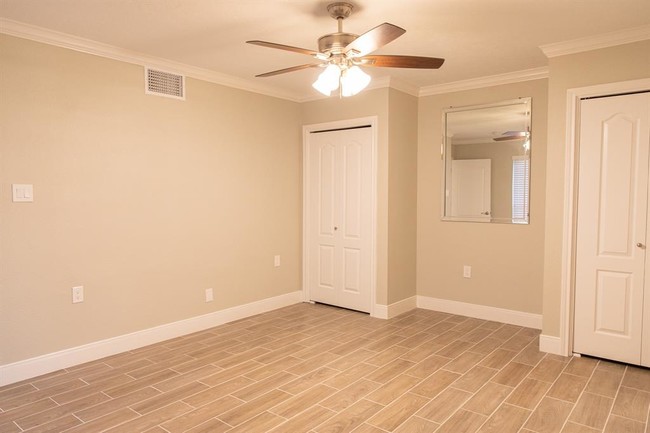 Building Photo - 9014 Kapri Ln