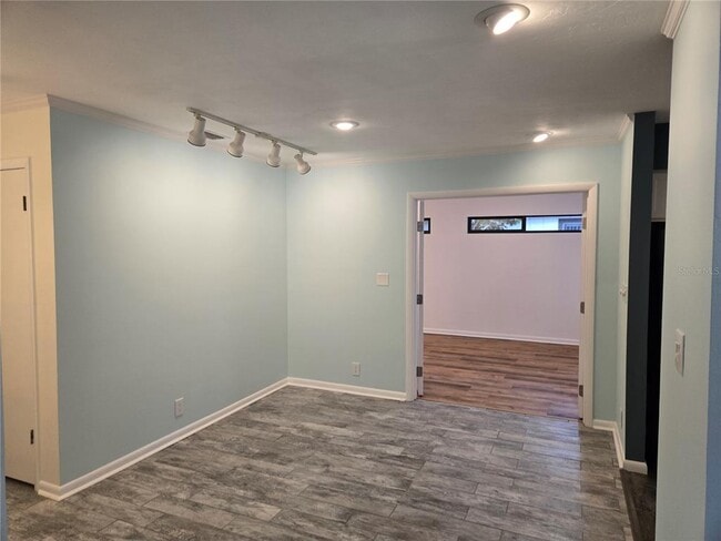 Building Photo - 8770 NW 37th Cir
