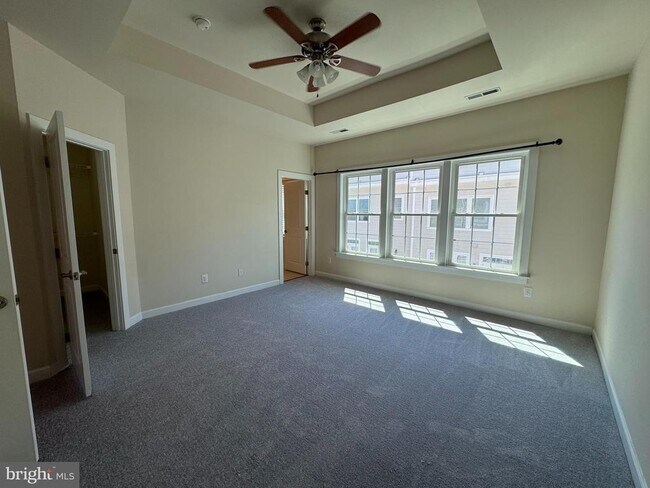 Building Photo - 13693 Neil Armstrong Ave